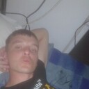  ,   , 35 ,   c 