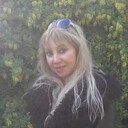  ,   Elena, 49 ,     , c 