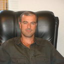  New York City,   Marvin, 66 ,   