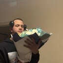 ���������� �������, ���� ����� �������, 22 ����, ������������ ��� ������, ����� � ���������