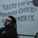 ���������� �������, ���� ������� Giorgi, 30 ���, ������������ ��� ������, ����� � ���������