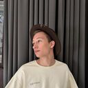 ���������� �������������, ���� ����� ����, 19 ���, ������������ ��� ������, ����� � ���������