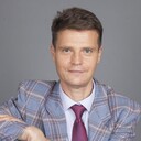 ���������� ������, ���� ������� ������, 54 ����, ������������ ��� ����� � ���������, c�������� ���������