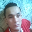 ���������� ������, ���� ������� Nizomiddin, 34 ����, ������������ ��� ������, ����� � ���������, c�������� ���������