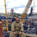 ���������� ����, ���� ������� ������, 43 ����, ������������ ��� ������, ����� � ���������, c�������� ���������