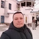 ���������� ���������, ���� ������� �����, 45 ���, ������������ ��� ������, ����� � ���������, c�������� ���������