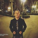  ,   , 25 ,   