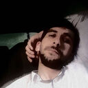 ���������� ������, ���� ������� JOKER, 36 ���, ������������ ��� ������, ����� � ���������, c�������� ���������, ���������