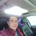 ���������� �����-���������, ���� ������� Rovsan, 47 ���, ������������ ��� ������, ����� � ���������, c�������� ���������