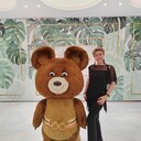 ���������� ������, ���� ������� ����, 47 ���, ������������ ��� c�������� ���������