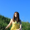  ,   , 26 ,   