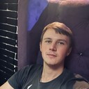  ,   , 26 ,   ,   , 