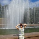 ���������� �����-���������, ���� ������� ����, 48 ���, ������������ ��� c�������� ���������