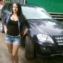 ���������� �����, ���� ������� ����, 33 ����, ������������ ��� ������