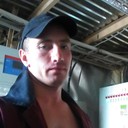 ���������� �����, ���� ������� ������, 39 ���, ������������ ��� ������, ����� � ���������, c�������� ���������