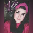 ���������� �������, ���� ������� �����, 23 ����, ������������ ��� ������, ����� � ���������