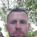 ���������� ������-��-����, ���� ������� ������, 40 ���, ������������ ��� ����� � ���������, c�������� ���������