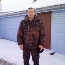  ,   , 60 ,   ,   , c 