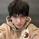 ���������� ���������, ���� ����� ���������, 23 ����, ������������ ��� ������, ����� � ���������