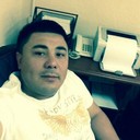  ,   Jamolidin, 41 ,   ,   