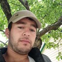  -,   , 32 ,   ,   