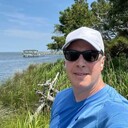  ,   Donald, 64 ,   ,   