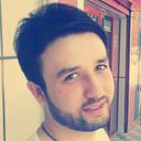 ���������� ����, ���� ������� ����, 39 ���, ������������ ��� ������, ����� � ���������, c�������� ���������