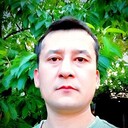 ���������� �����, ���� ������� Maks, 33 ����, ������������ ��� ������, ����� � ���������, c�������� ���������