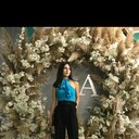 ���������� ���������, ���� ������� ����, 35 ���, ������������ ��� c�������� ���������