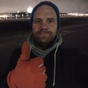 ���������� �����-���������, ���� ������� �����, 41 ���, ������������ ��� ������, ����� � ���������, c�������� ���������, ���������