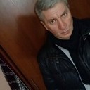 ���������� ������, ���� ������� ���������, 58 ���, ������������ ��� ������, ����� � ���������, c�������� ���������