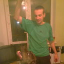 ���������� ������, ���� ������� �����, 44 ����, ������������ ��� ������