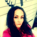   ,   , 36 ,   ,   , 