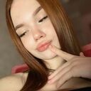  ,   , 24 ,     , c 