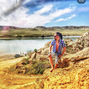 ���������� ������, ���� ������� ����, 38 ���, ������������ ��� ������, ����� � ���������