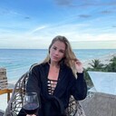 ���������� ������, ���� ������� ����, 29 ���, ������������ ��� ������, ����� � ���������