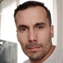 ���������� ��������, ���� ������� ���, 50 ���, ������������ ��� ������, ���������