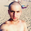 ���������� �������, ���� ������� Mehroj, 29 ���, ������������ ��� ������, ����� � ���������, c�������� ���������