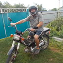 ���������� ��������������, ���� ������� ���������, 45 ���, ������������ ��� ������, ����� � ���������, c�������� ���������