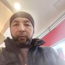  -,   , 45 ,   ,   , c 