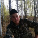 ���������� ����, ���� ������� ��������, 30 ���, ������������ ��� ������, ����� � ���������, c�������� ���������, ���������