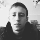 ���������� �������, ���� ����� ���������, 25 ���, ������������ ��� ������, ����� � ���������, c�������� ���������, ���������