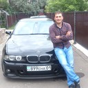 ���������� �������, ���� ������� Guram, 42 ����, ������������ ��� ������, ���������