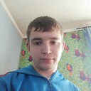 ���������� ����, ���� ������� ��������, 26 ���, ������������ ��� ������, ����� � ���������