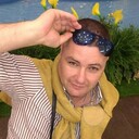 ���������� �����-���������, ���� ������� ������, 45 ���, ������������ ��� ������, ����� � ���������