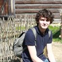 ���������� �����-���������, ���� ������� ����, 33 ����, ������������ 