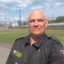 ���������� ������������, ���� ������� ��������, 55 ���, ������������ ��� ������, ����� � ���������