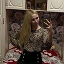  ,   , 18 ,   