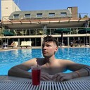 ���������� ���������, ���� ����� ����, 24 ����, ������������ ��� ������, ����� � ���������