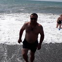  ,   Malxazi, 42 ,   ,   